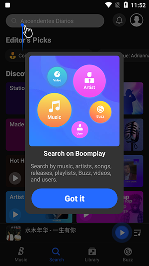 Boomplay(2)