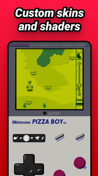 Pizza Boy C Pro(1)