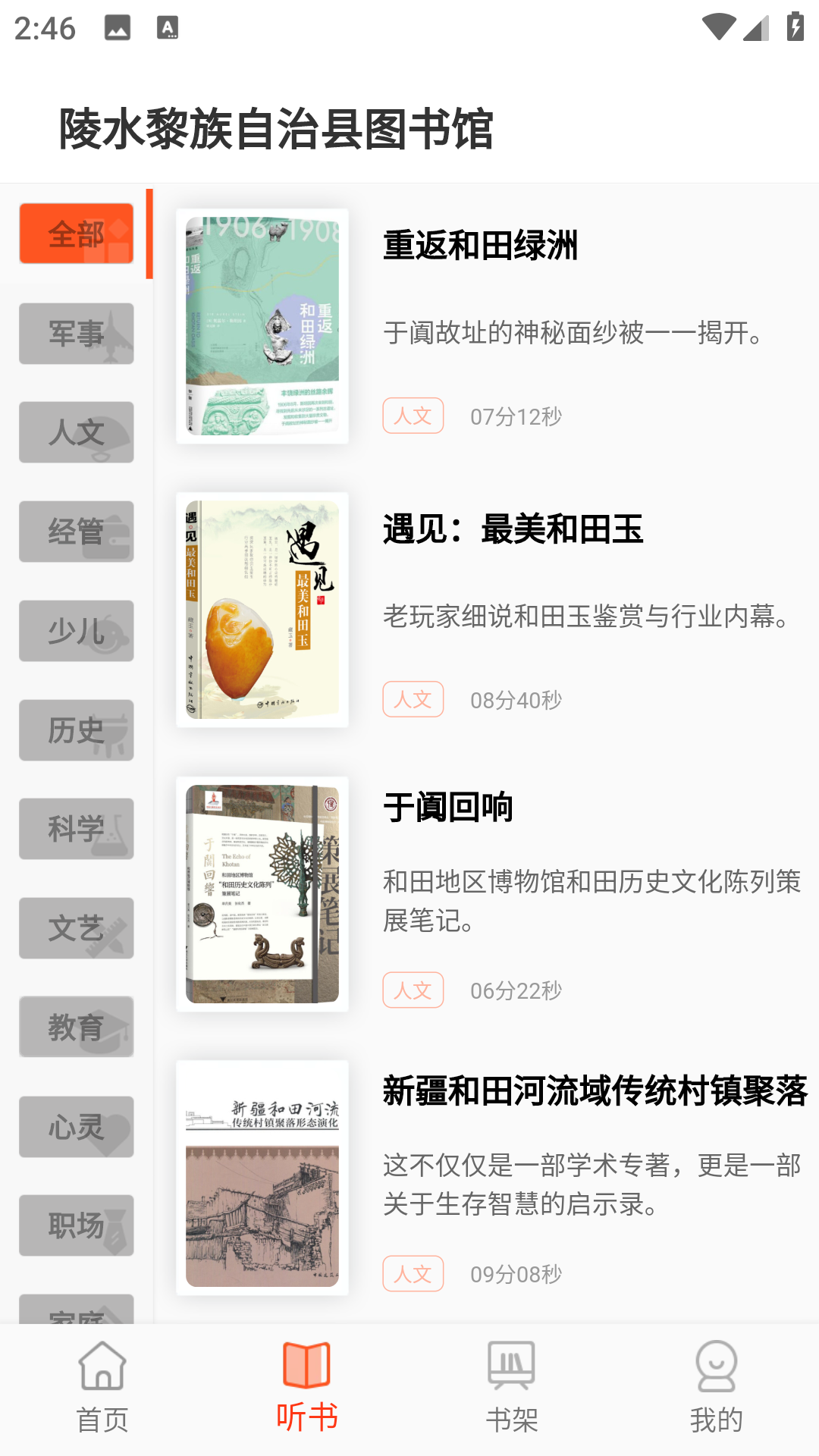 悦读陵图(2)