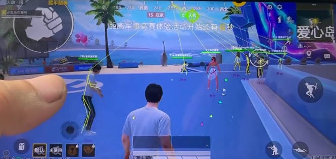 DK容器直装(1)