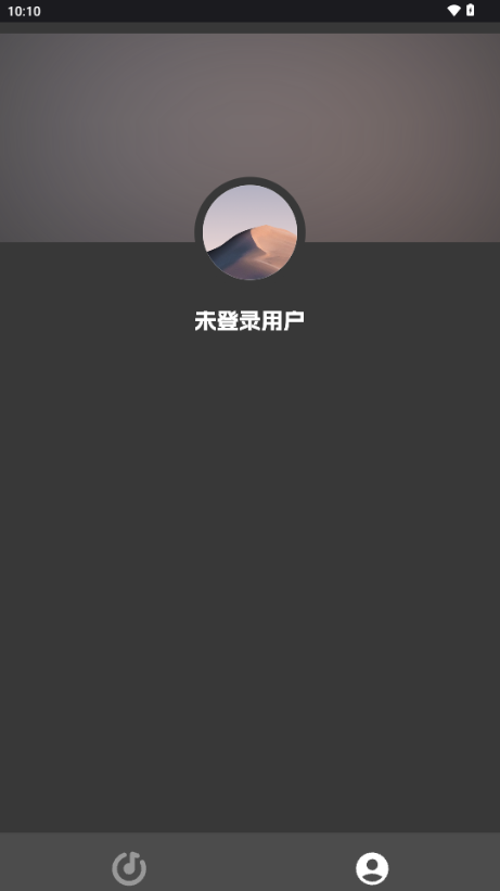 QR Music(1)