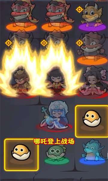 我合宠很厉害(3)