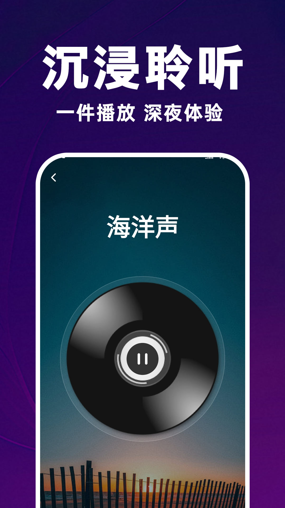 个人隐藏高清播放器(1)