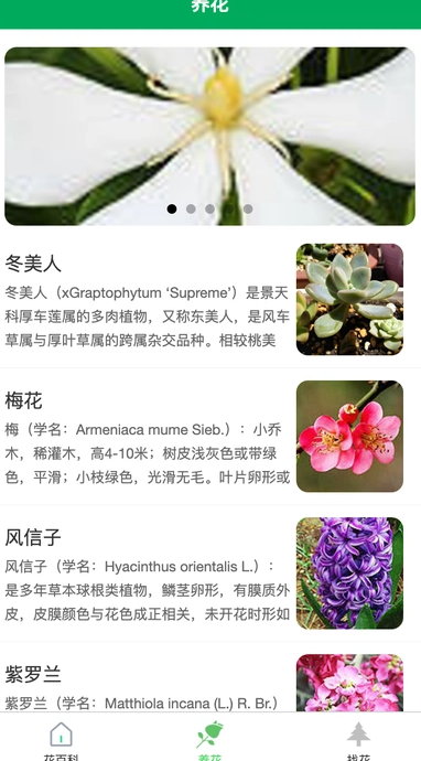 润天花园(1)