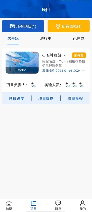 石燕(3)