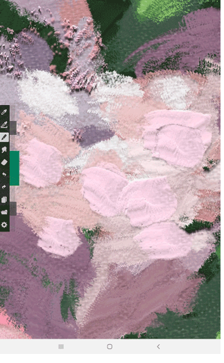ArtBrushes(3)