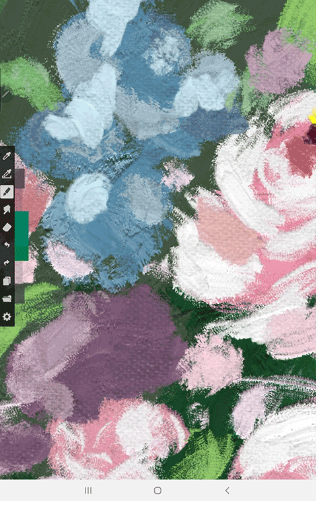 ArtBrushes(4)