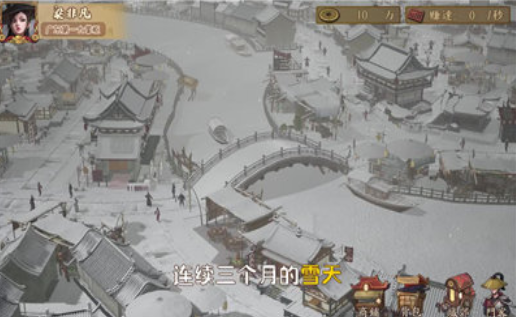 创业逆袭记(2)