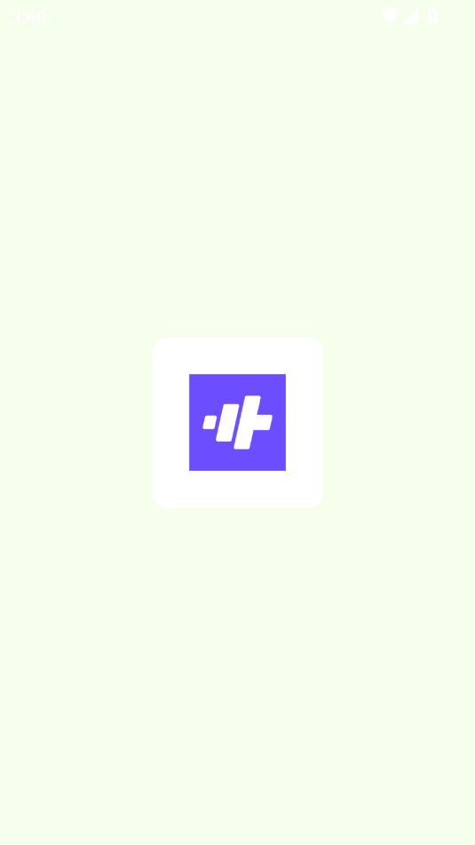 lockit(1)