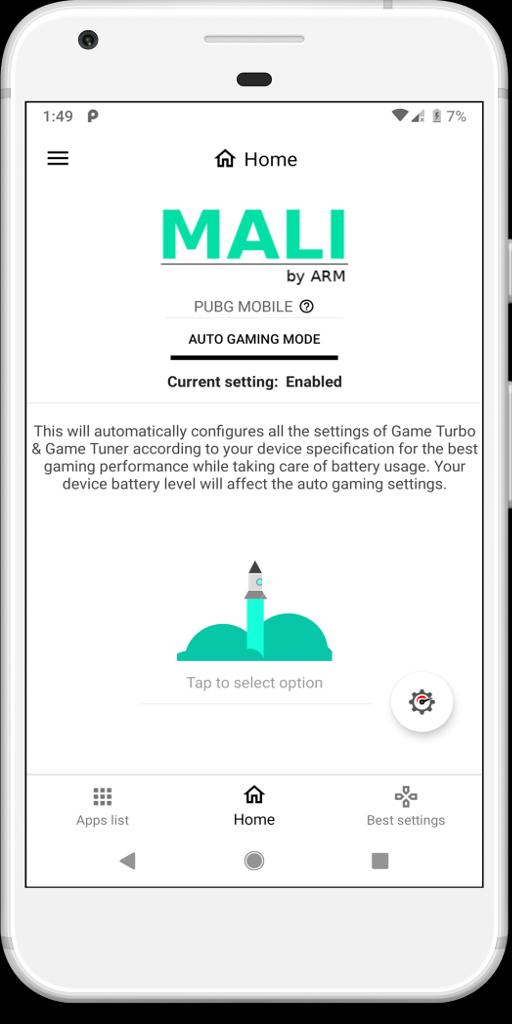 gamersgltoolpro(2)