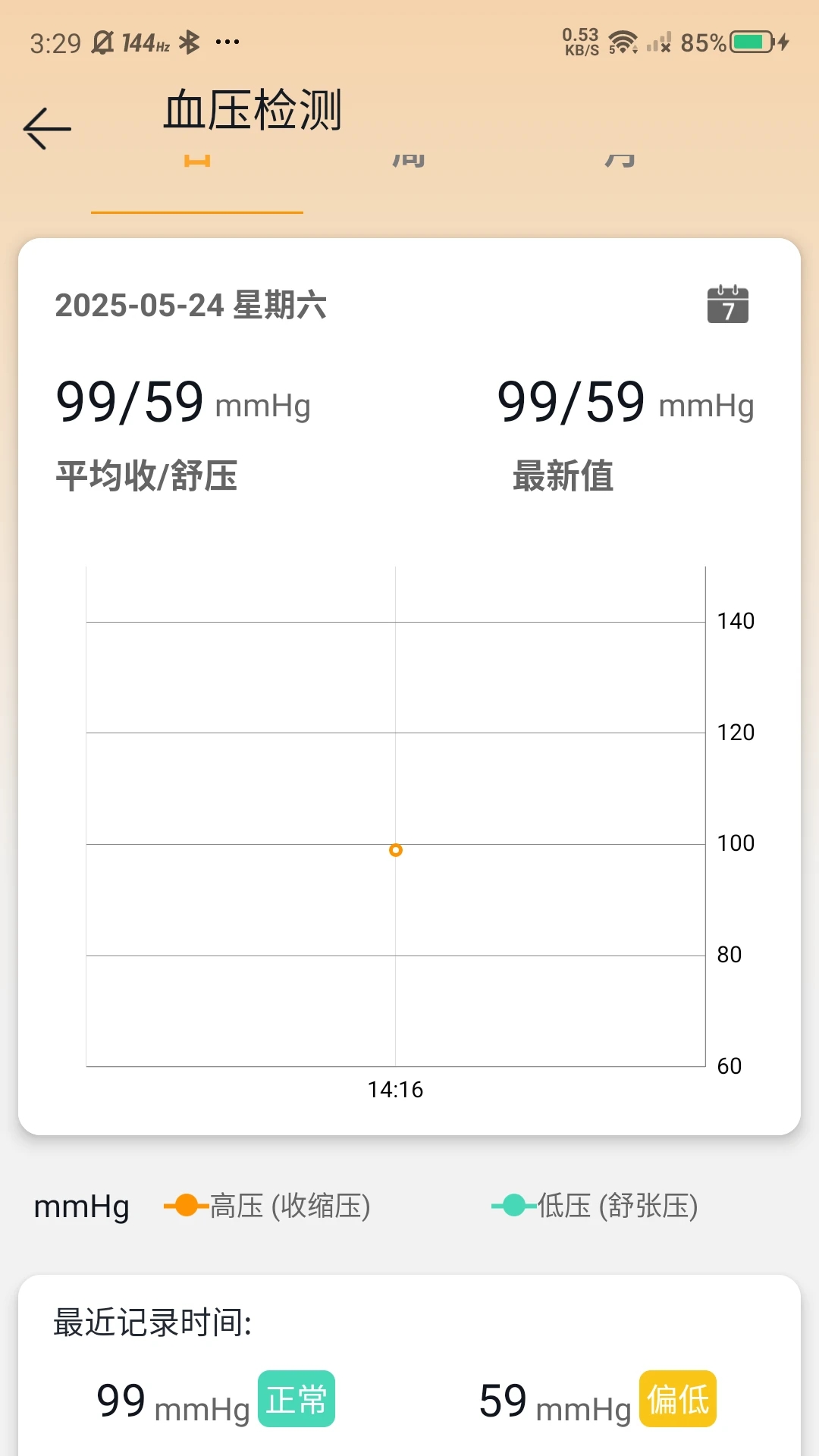 罗杰夫(4)