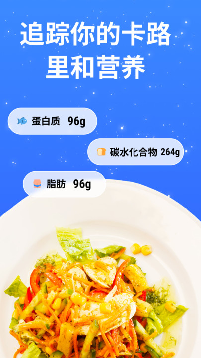 FoodTrack(5)