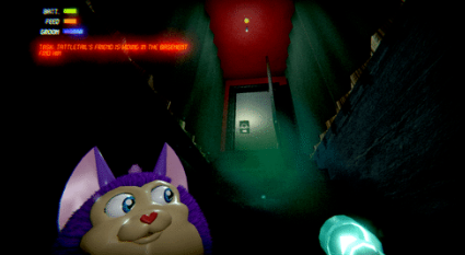 Tattletail(1)