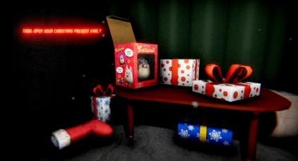 Tattletail(3)