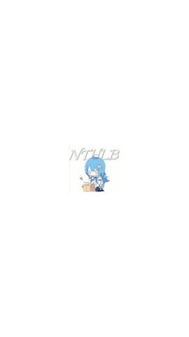 nthlb(2)