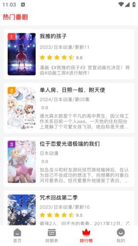 nthlb(4)