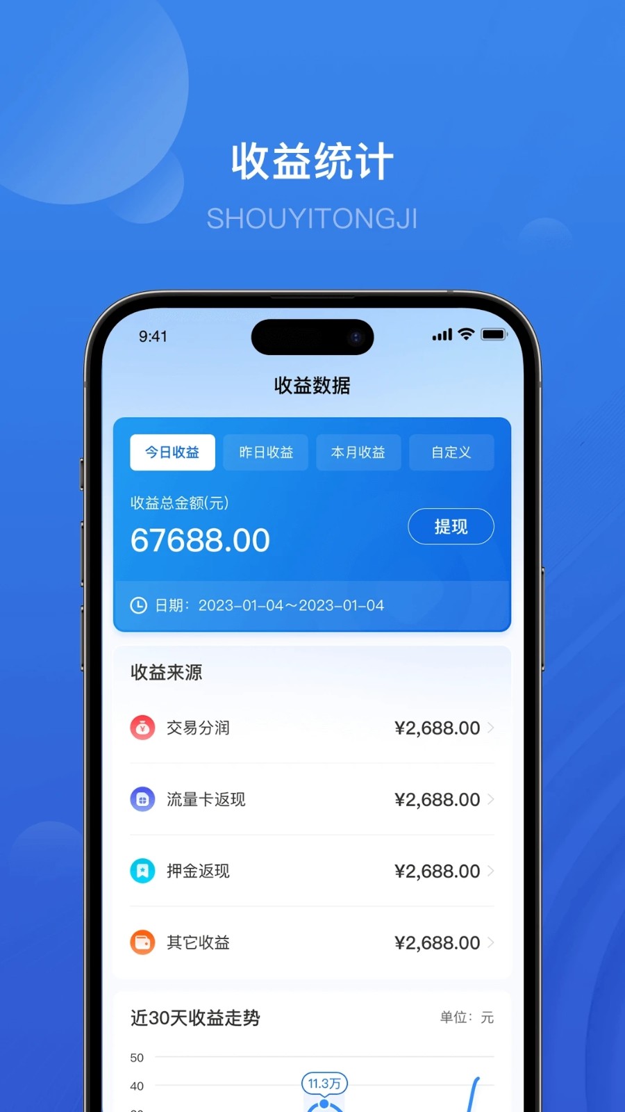 聚小富业务版(3)