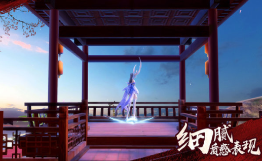 少年歌行(2)