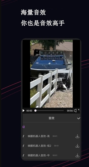 菠萝视频(3)