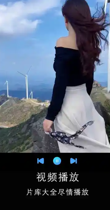 微秀剪辑(3)