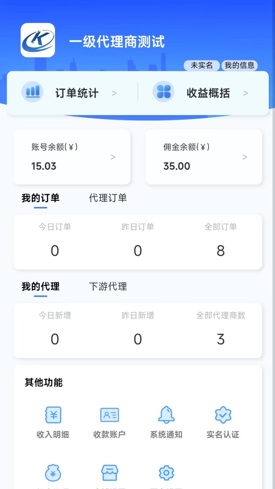 号创(5)