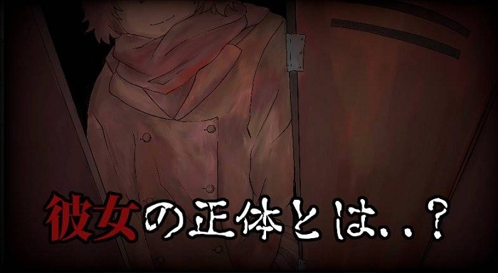 红色安魂曲(1)