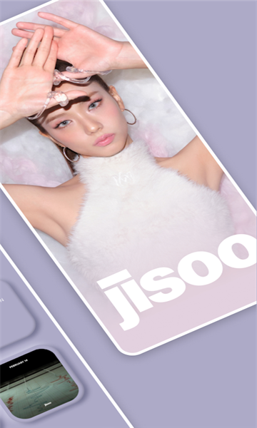 jisoo(1)