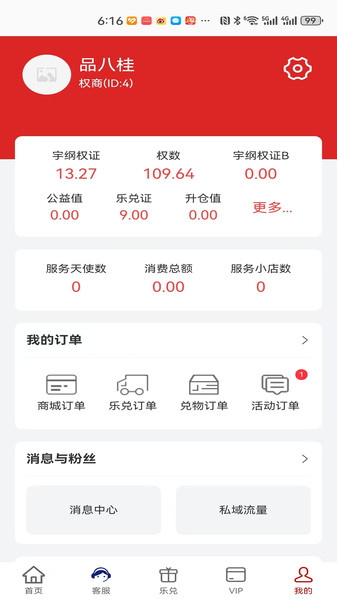 权商123(4)