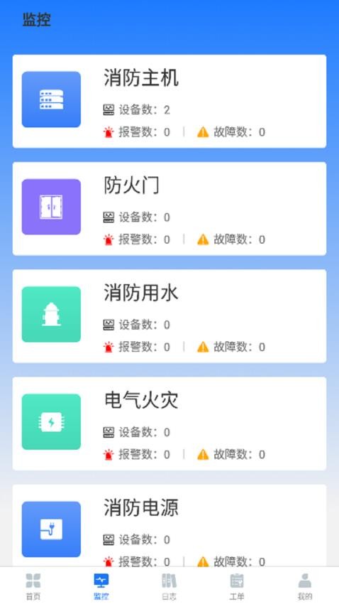 明厦智慧消防(1)