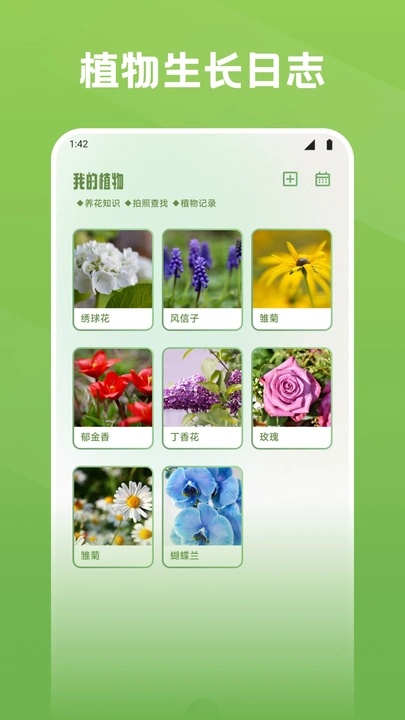 秀花(4)