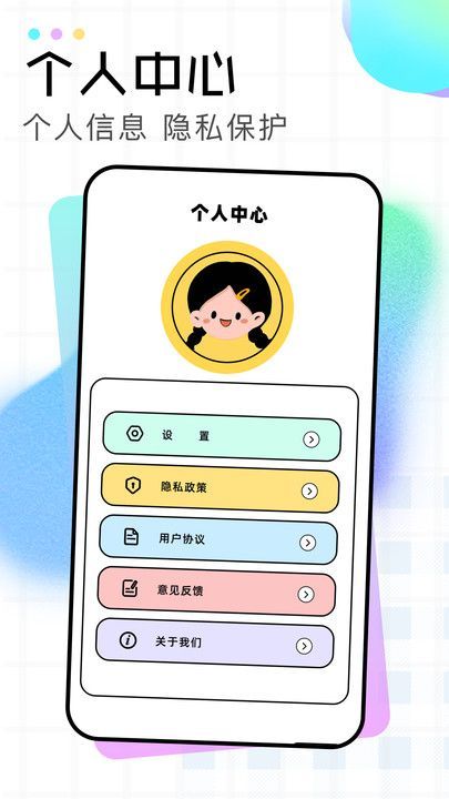 蛋糕修图(2)