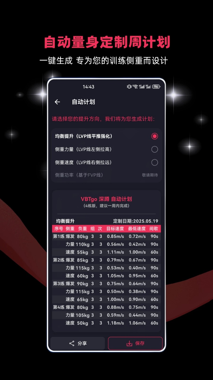 VBTgo(3)