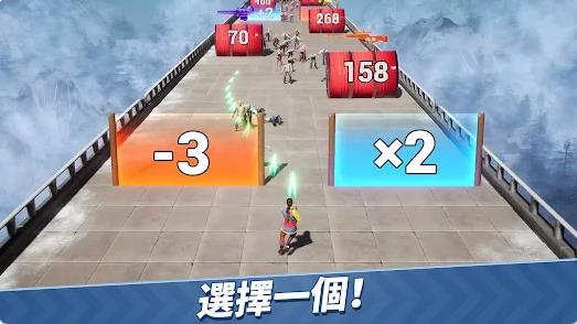 文明霸业王者归来(1)