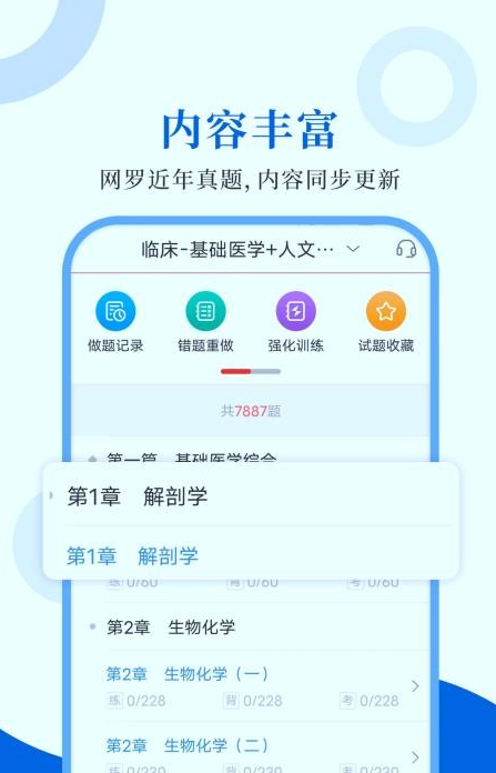 执业医师圣题库(3)