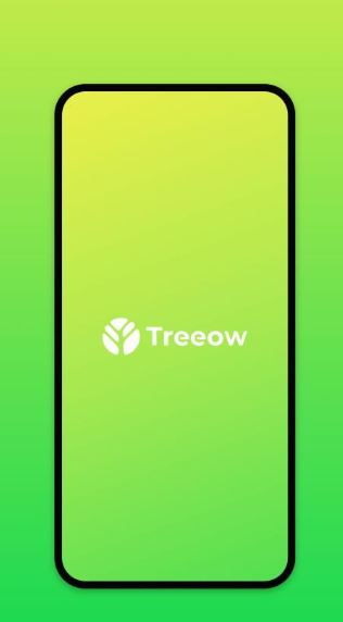 Treeow(1)