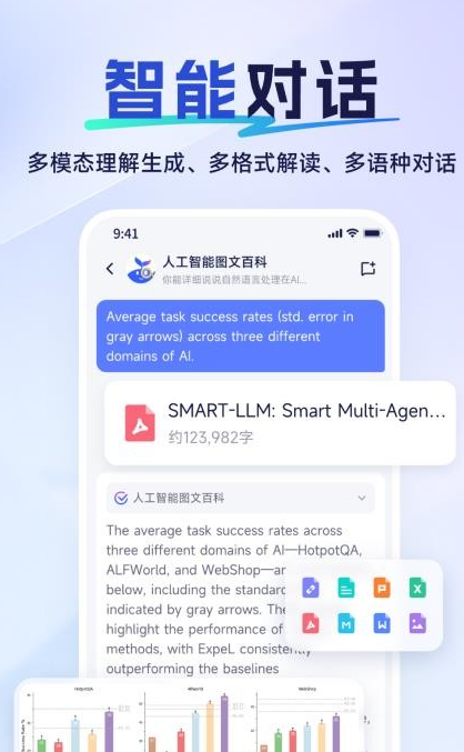 雅意(3)