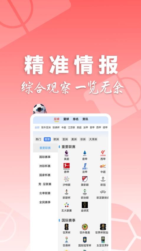 310大师(2)