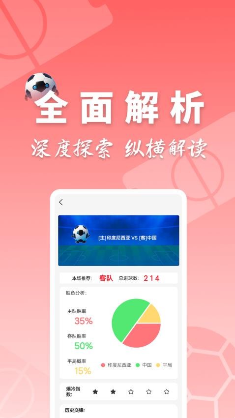 310大师(4)