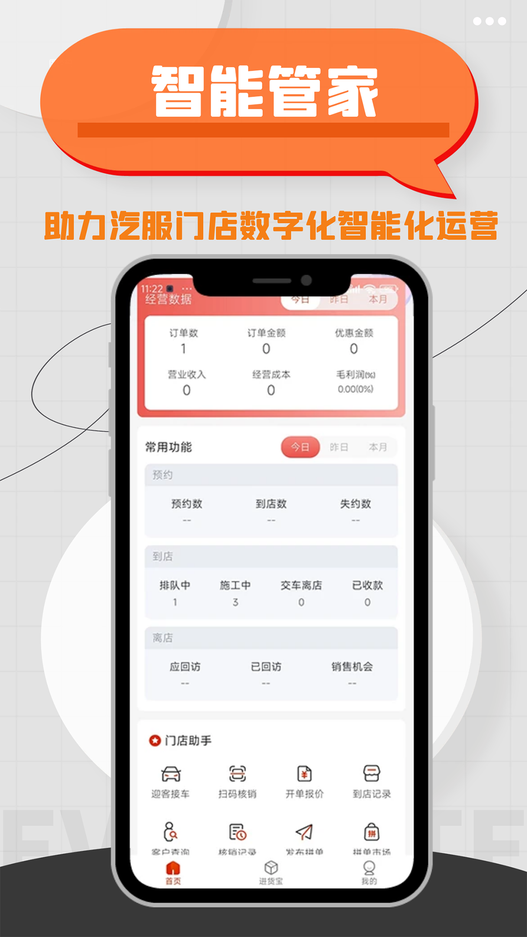 车事帮智慧门店(1)