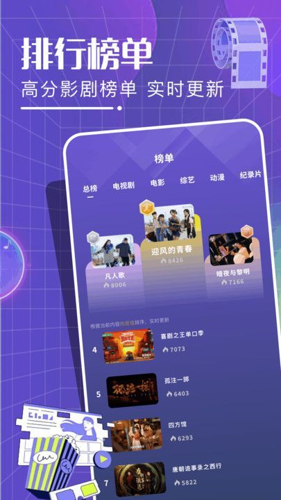 笑笑视界(1)