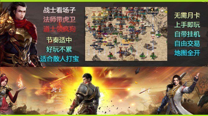 名古176复古(3)