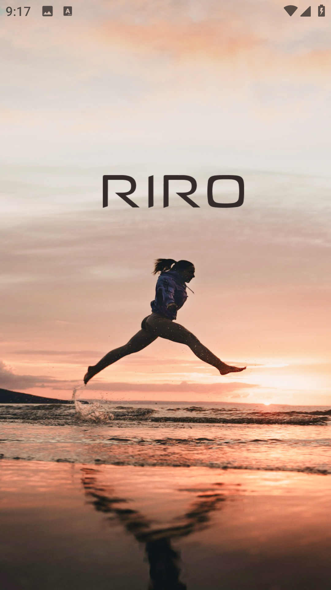 RIRO WEARABLES(4)