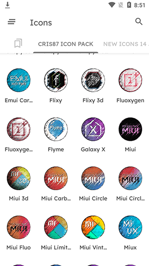 Pixly Vintage(2)