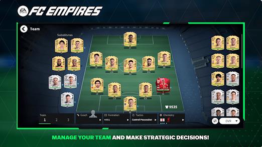 EA Sports FC Empires(1)