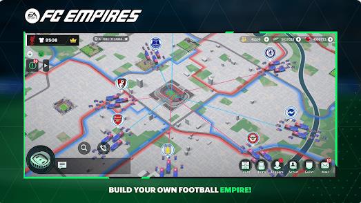 EA Sports FC Empires(7)