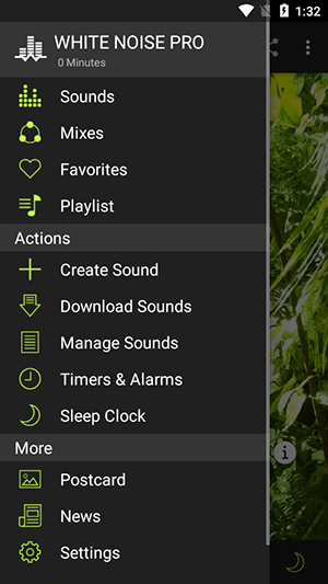 White Noise Pro(1)