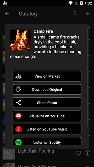 White Noise Pro(2)