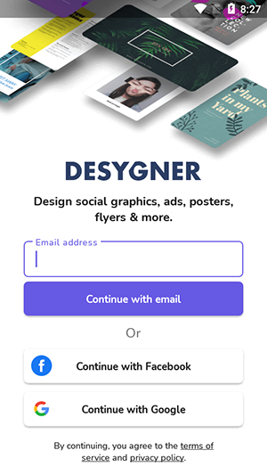 Desygner Pro(1)
