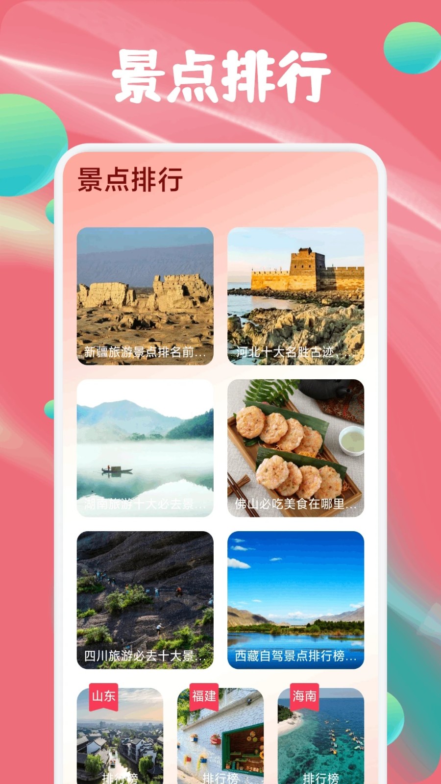 CY社区旅行(4)