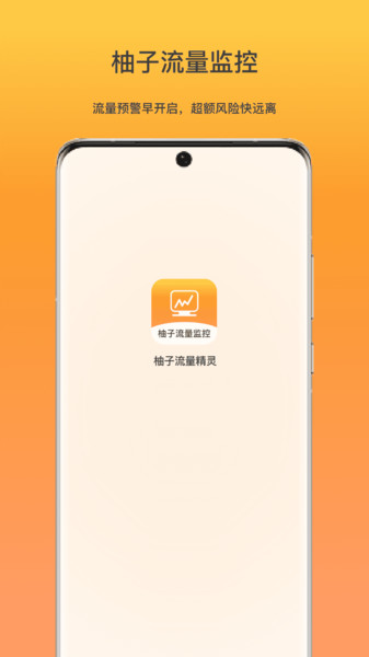 柚子流量监控(2)